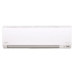 Daikin 1 Ton  Inverter Split AC | 3 Star | White | ATKL35UV16WA