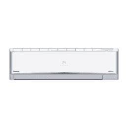 Panasonic 1.5 Ton Inverter Split AC | 3 Star | White | CS/CU-RU18BKY