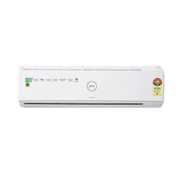 Godrej Air Conditioner | 1.5 Ton | 5 Star | SIC 18ITC5 WYD