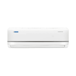 Blue Star S Series Inverter Ac | 1 Ton | 3 Star | I/D-IC312SNU