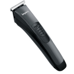 Impex TIDY IHC2 Hair Trimmer | Black