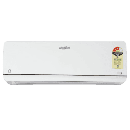 Whirlpool 3DCool Inverter Split Air Conditioner | 1 Ton | 3 Star | S5M1PP0