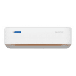 Blue Star Inverter Split AC | 1 Ton | 3 Star | IB312GNU