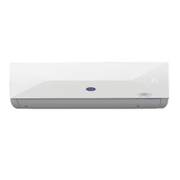 Carrier XCEL EDGE Fxi Inverter Split AC  | 1 Ton | 5 Star | White