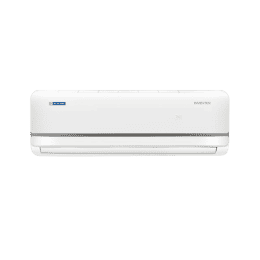 Blue Star S Series Inverter Split Ac | 1.5 Ton | 3 star | I/D-IC318SNU