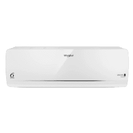 Whirlpool Air Conditioner Split Inverter | 1 Ton | 3 Star | S5M1PP0