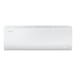 Samsung Inverter Split Smart AC | 1.5 Ton | 3 Star | AR50F18D13HNNA