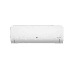 LG Split AC | 1.5 Ton | 3 Star | USNQ19PNXE