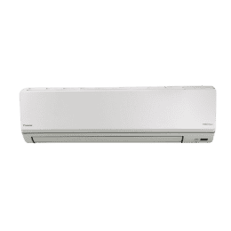 Daikin Inverter Split AC | 2 Ton | 4 Star | FTKL71UV16M