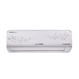 Lloyd Classic Split AC | 1 Ton | 5 Star | GLS12I5FOGEC