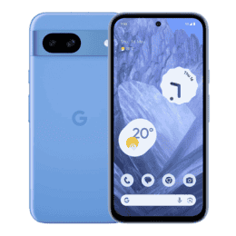 Google Pixel 8a | 8GB | 128GB | Bay