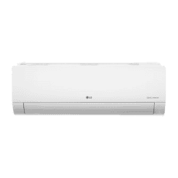 LG Split AC | 1.5 Ton | 3 Star | Gold Fin+ | USNQ19PNXE AMLG