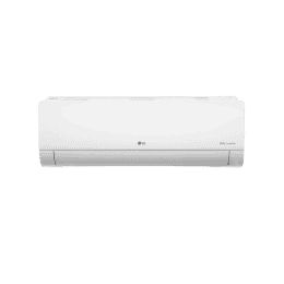 LG Split AC | 1 Ton | 5 Star | USNQ14KNZE AMLG