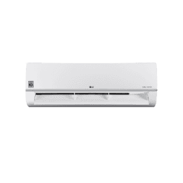 LG Split AC  | 1 Ton | 3 Star | USNQ12PNXE AMLG