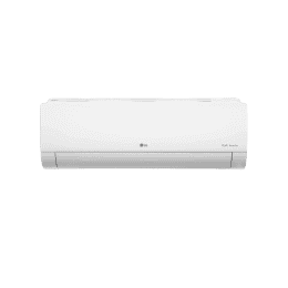 LG Split AC with AI Convertible | 1.5 Ton | 3 Star | Gold Fin+ | I/D-USNQ18TNXE
