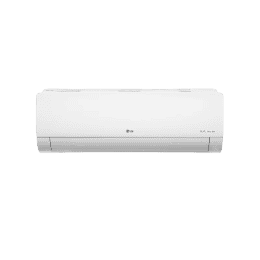 LG  Inverter Split AC | 1.5 Ton | 3 Star | White | USNQ19SNXE AMLG