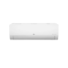 LG AI Convertible 6 in 1 Cooling Inverter Split Ac | 1.5 Ton | 5 Star | TSNQ19YNZE ANLG