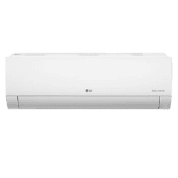 LG Split AC | 1.5 Ton | 3 Star | I/D-USNQ19QNXE ANLG