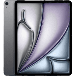 Apple iPad Air M3 WiFi+Cellular | 32.78 cm (13 inch) | 128 GB | Space Grey