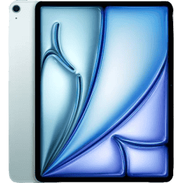 Apple iPad Air M3 WiFi+Cellular | 32.78 cm (13 inch) | 128 GB | Blue