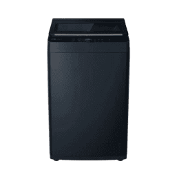 IFB Top Load Washing Machine | 6.5 kg | Cobalt Blue | TL650CB1