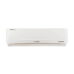 Lloyd Inverter AC | 1 Ton | 5 Star | GLS12I5FOGEA
