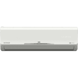IFB Inverter Split Ac | 1.5 Ton | 3 Star | White | CI173SS22RGM1