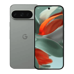 Google Pixel 9 Pro | 16 GB | 256 GB | Hazel
