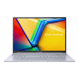 ASUS Vivobook 16X Creator Laptop | Intel Core i5 13420H | 16GB | 512G SSD | RTX 3050 | Cool Silver | K3605VC-RP413WS