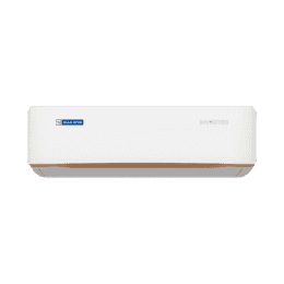 Blue Star G SERIES SMART WI-FI Inverter Split Air Conditioner | 1.5 Ton | 5 Star | ID518GNURS