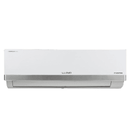 Lloyd Split AC Inverter | 1 Ton | 3 Star |  | GLS12I3FWSSV | White