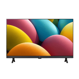 LG LR68 HD LED Smart WebOS TV | 81.28 cm ( 32 inch ) | 32LR686B6LA