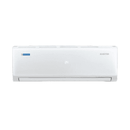 Blue Star P Series Inverter Split Air Conditioner | 1.5 Ton | 3 Star | IE318PNU