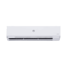 BPL Inverter Split AC | 2 Ton | 3 Star | White | BAS-V243PBTC5