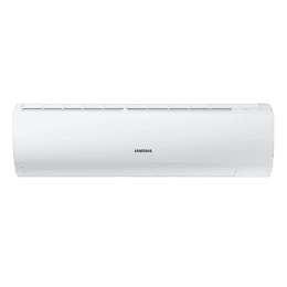 Samsung Inverter Split AC | 1 Ton | 3 Star | AR12CYLBAWKNNA