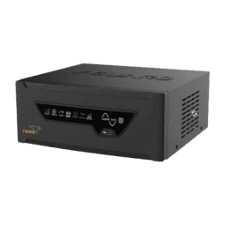 V Guard Prime 1550 Inverter | 1300VA/910W