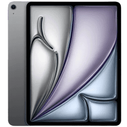 Apple iPad Air M3 WiFi Only | 32.78 cm (13 inch) | 128 GB | Space Grey