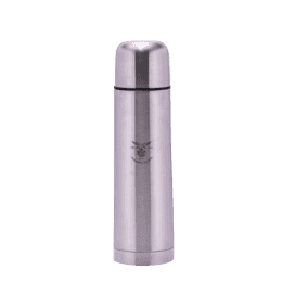 Eagle Steel ECO Flask | 750 ml