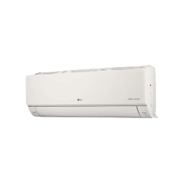 LG Inverter Split Ac |1.5 Ton | 5 Star | USNQ19BWZE ANLG