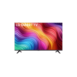 LG AI Smart HD TV | 80 cm (32 inch ) | 32LR603B6LC