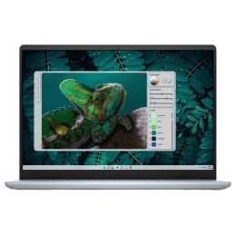 Dell Inspiron 14 Plus Laptop | Intel Core Ultra 7 155H | 16GB | 1TB | Intel Arc Graphics | OIN74402204A1RINU1