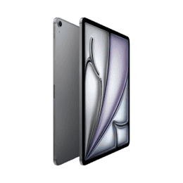 Apple iPad Air M3 Wi Fi | 512GB | Space Grey