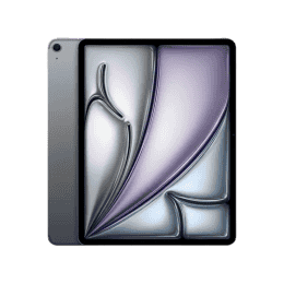 Apple iPad Air Wi Fi | 1TB | Space Grey