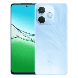 Oppo A5 Pro 5G | 8GB  | 128GB | Feather Blue