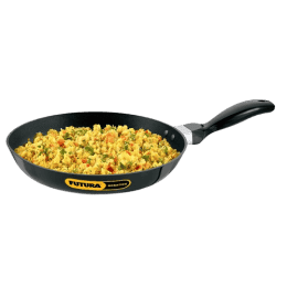 Hawkins Futura Nonstick Frying Pan | 24 cm | INF24
