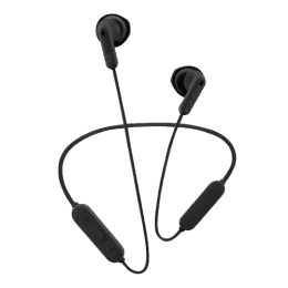 JBL Tune 215BT Headphone | Bluetooth 5.0 | Black