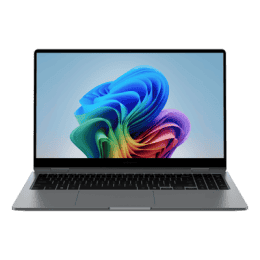 Samsung Galaxy Book5 360 Laptop | Intel Core Ultra 5 | 16GB | 512GB | NP750QHA-LG1IN