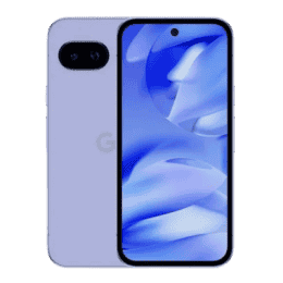 Google Pixel 9A 5G | 8GB | 256GB | Iris