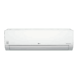 LG Inverter Split AC | 1.5 Ton  | 3 Star | USNQ19PNXE AMLG