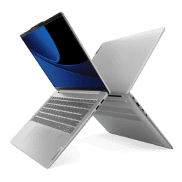 Lenovo IdeaPad Slim 5 Laptop | Intel Core Ultra 5 125H | 16GB | 1TB  | Cloud Grey | 83DA008SIN